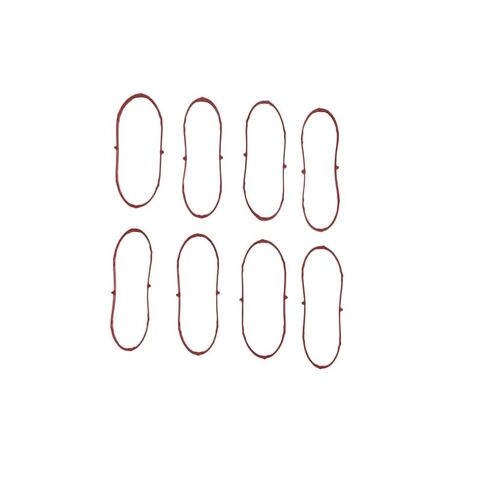 طقم إصلاح أختام جوانات المحرك 2780160520 متوافق مع GLS550 S500 W221 W166 in Kuwait