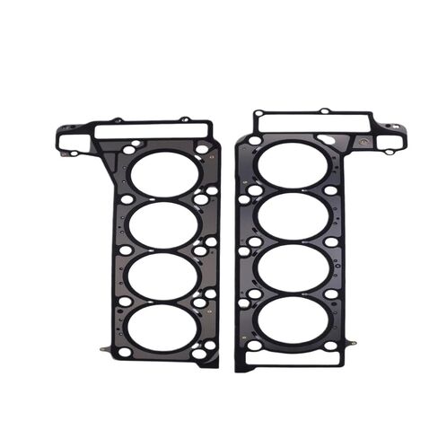 طقم إصلاح أختام جوانات المحرك 2780160520 متوافق مع GLS550 S500 W221 W166 in Kuwait