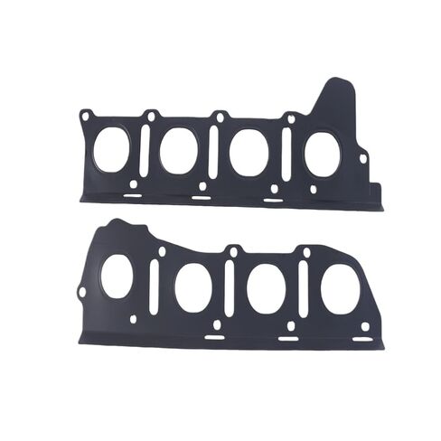 طقم إصلاح أختام جوانات المحرك 2780160520 متوافق مع GLS550 S500 W221 W166 in Kuwait