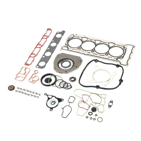 مجموعة حشيات رأس أسطوانة المحرك متوافقة مع محرك A3، Q5، TT مع محرك EA888 in Kuwait