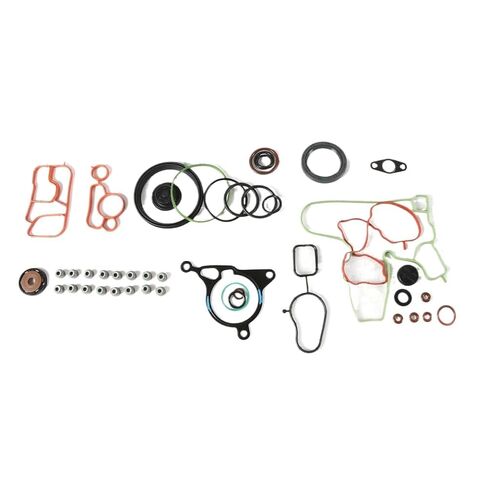 مجموعة حشيات رأس أسطوانة المحرك متوافقة مع محرك A3، Q5، TT مع محرك EA888 in Kuwait