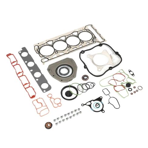 مجموعة حشيات رأس أسطوانة المحرك متوافقة مع محرك A3، Q5، TT مع محرك EA888 in Kuwait