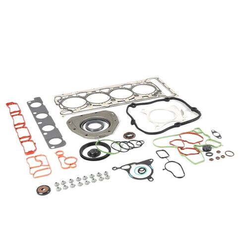 مجموعة حشيات رأس أسطوانة المحرك متوافقة مع محرك A3، Q5، TT مع محرك EA888 in Kuwait