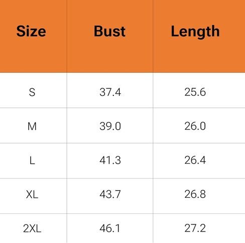 Womens Pullover Hoodies Button Drawstring Sweatshirts Casual Long Sleeve Ribbed Knit Fall Tops in Saudi Arabia