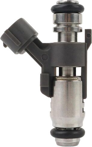 3Pcs Fuel Injector compatible with John Deere Gator XUV825E XUV825M XUV825M S4 XUV835E XUV835M XUV835R AUC11700 in Saudi Arabia