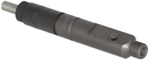 Fuel Injector fits New Holland TD70D TD95D TL80 TL90 TL100 TN55 TN55D TN65 TN65F TN70 TN70A TN75 TN75D TN75F TN90F 5635 6635 7635 78500030 500307714 fits Case IH 500307714 fits FIAT fits Ford 78500030 in Kuwait