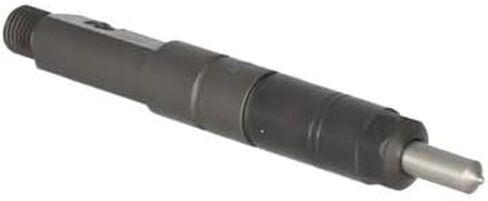 Fuel Injector fits New Holland TD70D TD95D TL80 TL90 TL100 TN55 TN55D TN65 TN65F TN70 TN70A TN75 TN75D TN75F TN90F 5635 6635 7635 78500030 500307714 fits Case IH 500307714 fits FIAT fits Ford 78500030 in Kuwait