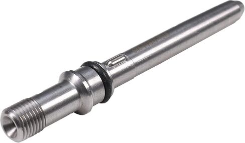 JDMSPEED New Injector Connector Tubes 6PCS Replacement For Dodge Cummins Diesel 5.9 & 6.7L 4929864 in Saudi Arabia