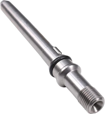 JDMSPEED New Injector Connector Tubes 6PCS Replacement For Dodge Cummins Diesel 5.9 & 6.7L 4929864 in Saudi Arabia