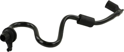 رين - خرطوم الاستراحة in Kuwait