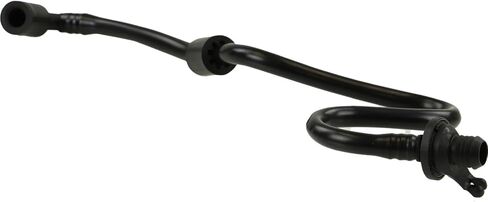 رين - خرطوم الاستراحة in Kuwait