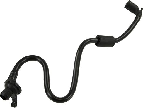 رين - خرطوم الاستراحة in Kuwait