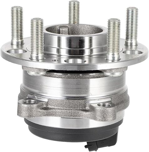 SCITOO Rear Drive Side or Passenger Side Wheel Hub Bearing for 2016-2023 for Hyundai Palisade for Kia Sorento,Telluride 512646 1PC in Saudi Arabia