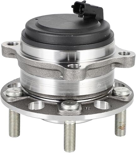 SCITOO Rear Drive Side or Passenger Side Wheel Hub Bearing for 2016-2023 for Hyundai Palisade for Kia Sorento,Telluride 512646 1PC in Saudi Arabia