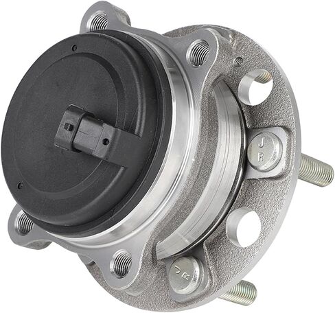 SCITOO Rear Drive Side or Passenger Side Wheel Hub Bearing for 2016-2023 for Hyundai Palisade for Kia Sorento,Telluride 512646 1PC in Saudi Arabia
