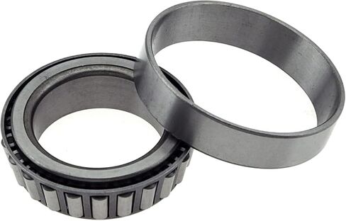 6PCS Front Wheel Bearing Hub Assembly Replacement for Chevrolet Astro 2002-1997 1995-1991/C1500 1991-1988/Caprice 1996-1994 1992-1991/Commercial Chassis 1994-1991/Impala 1996-1994 in Kuwait