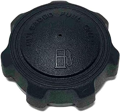 غطاء خزان الوقود لمولد جينيراك 7550EXL 7550 13500 واط - غطاء غاز بديل مع فتحة تهوية in Kuwait