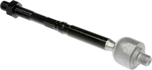 Dorman 544-857 Front Inner Steering Tie Rod End Compatible with Select Mazda Models in Saudi Arabia
