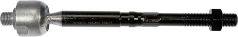 Dorman 544-857 Front Inner Steering Tie Rod End Compatible with Select Mazda Models in Saudi Arabia