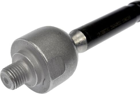 Dorman 544-857 Front Inner Steering Tie Rod End Compatible with Select Mazda Models in Saudi Arabia