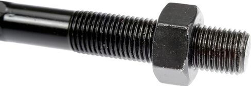 Dorman 544-857 Front Inner Steering Tie Rod End Compatible with Select Mazda Models in Saudi Arabia