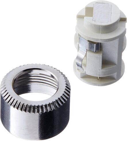 Maglite Replacement Halogen Lamp for MagCharger Flashlight, 1 pk - LR00001 in Saudi Arabia