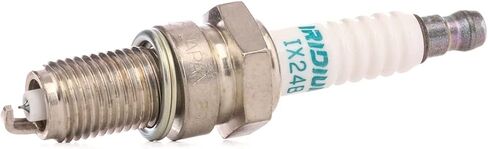 Denso Spark Plug Iridium Power - 5376 in Saudi Arabia