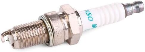 Denso Spark Plug Iridium Power - 5376 in Saudi Arabia