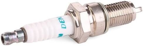 Denso Spark Plug Iridium Power - 5376 in Saudi Arabia