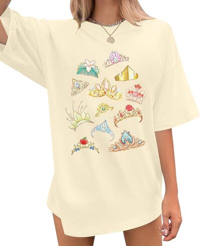 Magical Shirt Magic Kingdom Shirts: Long Live All The Magic We Made Tshirt Holiday Castle Graphic Tee Family Vacation Top in Saudi Arabia