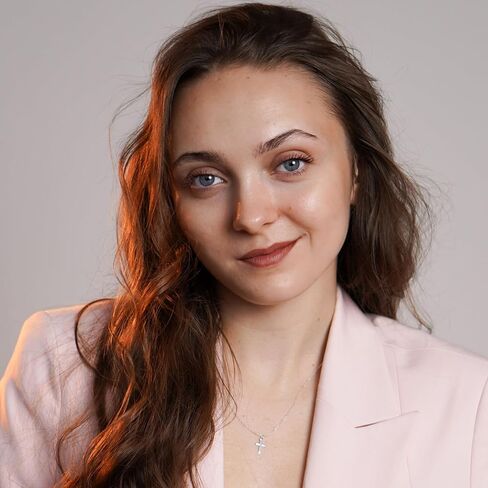 قلائد الصليب الذهبي للنساء | 1 سم 925 قلادة صليب من الفضة الاسترليني على سلسلة متقاطعة | هيبوالرجينيك | لذيذ والحد الأدنى | أحجار الراين (لا يوجد حجر الراين) in Kuwait