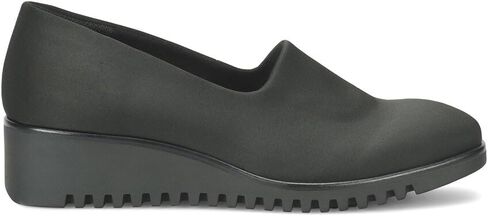 Comfortiva Women's Dana in Saudi Arabia