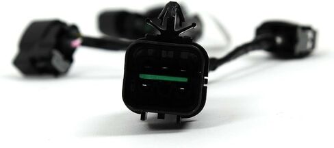 OEM 273502B000 Ignition Coil Wire Harness for Kia for Rio for Soul 1.6L for Hyundai for Elantra for Accent i30 IX25 for Creta for Veloster 1.6L in Saudi Arabia