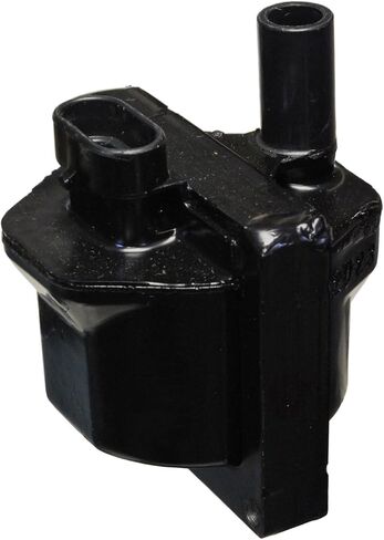 Denso 673-7100 Ignition Coil in Saudi Arabia