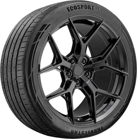 إطار الركاب Travelstar Ecosport GT UHP All Season 275/60R20 116H in Kuwait