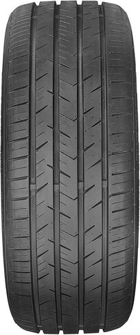 إطار الركاب Travelstar Ecosport GT UHP All Season 275/60R20 116H in Kuwait