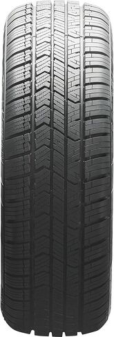 Milestar Weatherguard AW365 All Weather 235/55R17 103H XL Passenger Tire in Saudi Arabia