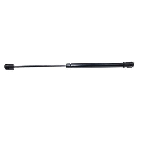 DVPARTS Rear Glass Gas Strut Rear Window RE234166 RE170089 RE174162 for John Deere 7720 7815 7820 7920 8100 8100T 8110 8110T 8120 8120T 8200 8200T 8210 8220 8220T 8300 8300T in Saudi Arabia
