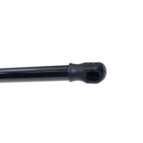 DVPARTS Rear Glass Gas Strut Rear Window RE234166 RE170089 RE174162 for John Deere 7720 7815 7820 7920 8100 8100T 8110 8110T 8120 8120T 8200 8200T 8210 8220 8220T 8300 8300T in Saudi Arabia
