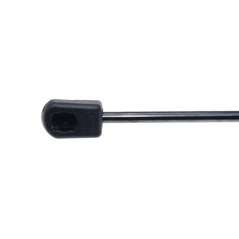 DVPARTS Rear Glass Gas Strut Rear Window RE234166 RE170089 RE174162 for John Deere 7720 7815 7820 7920 8100 8100T 8110 8110T 8120 8120T 8200 8200T 8210 8220 8220T 8300 8300T in Saudi Arabia