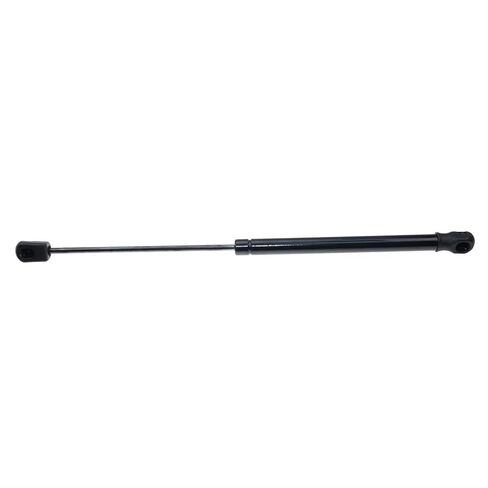 DVPARTS Rear Glass Gas Strut Rear Window RE234166 RE170089 RE174162 for John Deere 7720 7815 7820 7920 8100 8100T 8110 8110T 8120 8120T 8200 8200T 8210 8220 8220T 8300 8300T in Saudi Arabia