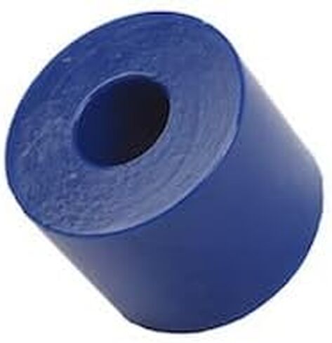 Warrior Blaster Raptor 350 Roller for Yamaha (One Year Warranty) (Black) in Kuwait