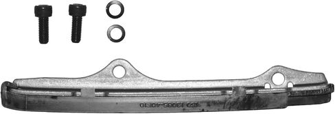 Schaeffler INA ZG-9-5177 Chain Drive Single, Compatible with Nissan 240SX 89-90, Axxess 90, D21 90-94, Pickup 95-97, Stanza 90-92 in Kuwait