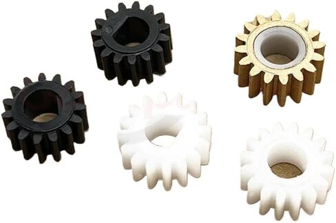 AB411018 Developer Gear متوافق مع موديلات الطابعة 1022، 1027، 1032، 2022، 2027، 2032، 3030، 3025، 3350، 3351، 2550، 2510، 2851، 2852 in Kuwait