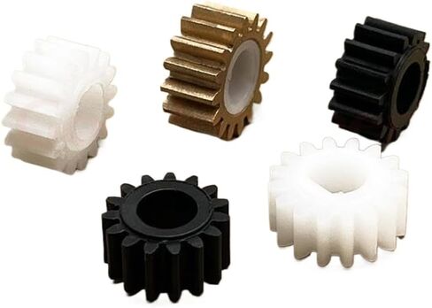 AB411018 Developer Gear متوافق مع موديلات الطابعة 1022، 1027، 1032، 2022، 2027، 2032، 3030، 3025، 3350، 3351، 2550، 2510، 2851، 2852 in Kuwait