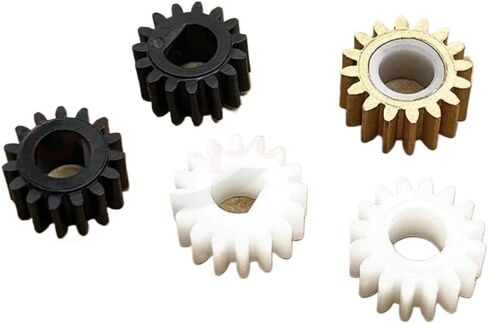 AB411018 Developer Gear متوافق مع موديلات الطابعة 1022، 1027، 1032، 2022، 2027، 2032، 3030، 3025، 3350، 3351، 2550، 2510، 2851، 2852 in Kuwait