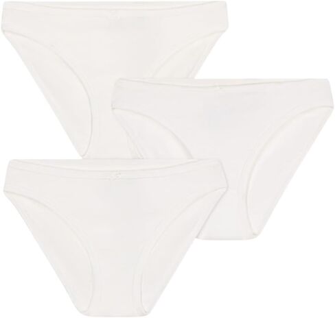 Petit Bateau Women's in Kuwait