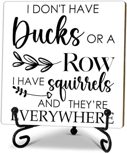 5’’ Love Is Patient Love Is Kind Wooden Plaque With 1 Metal Support - Christian Gifts Religious Wood Sign - Christian Home Desk Decor Gifts Bible Verse Tabletop Decor For Home Office Shelf-A09 in Kuwait