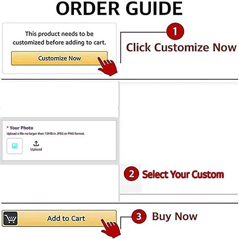 Custom Heart Shaped Acrylic Grandma Easter Decor, Bunnys & Eggs Day House Decor for Moms, Grandmas, Nanas in Kuwait