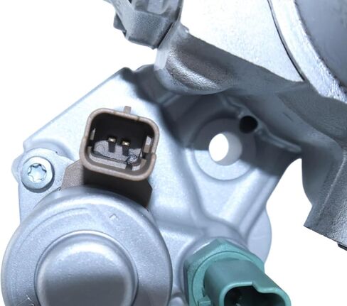 Solarhome D24 Fuel Kit,Fuel pump, Injectors & Common Rail 7516848 7516849 7516847 400903-00074D Compatible With Bobcat Doosan S540 S510 S530 S550 T450 T550 T590 E32 E35 E42 E45 in Saudi Arabia